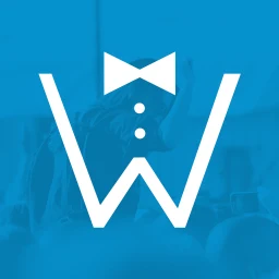CrewPlanner 아이콘